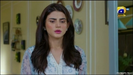 Chaal - Episode 21 - 21st Jun 2024